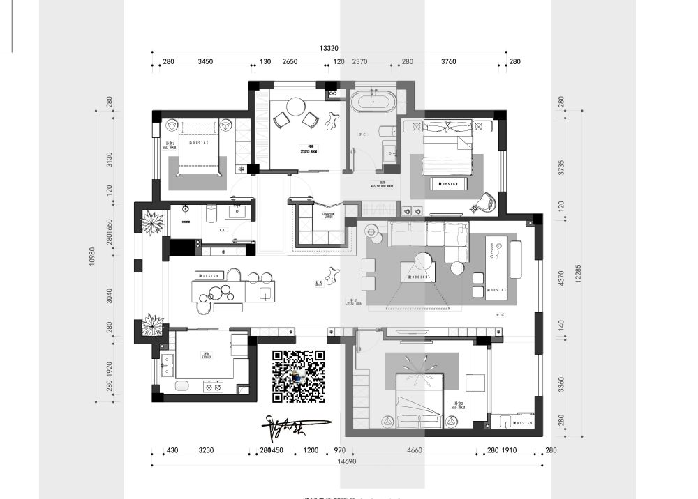 记录个人户型优化案例分享_171233m8x42z8pkugdz6s6.jpg