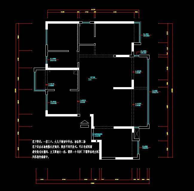 记录个人户型优化案例分享_085037eo0tb7cktnlbr6k0.jpg