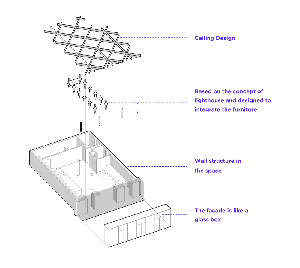 8-axonmetric.jpg