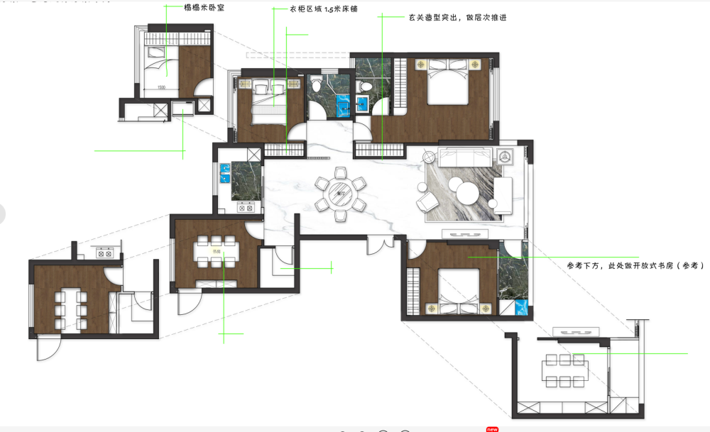 微信图片_20190728194251.png