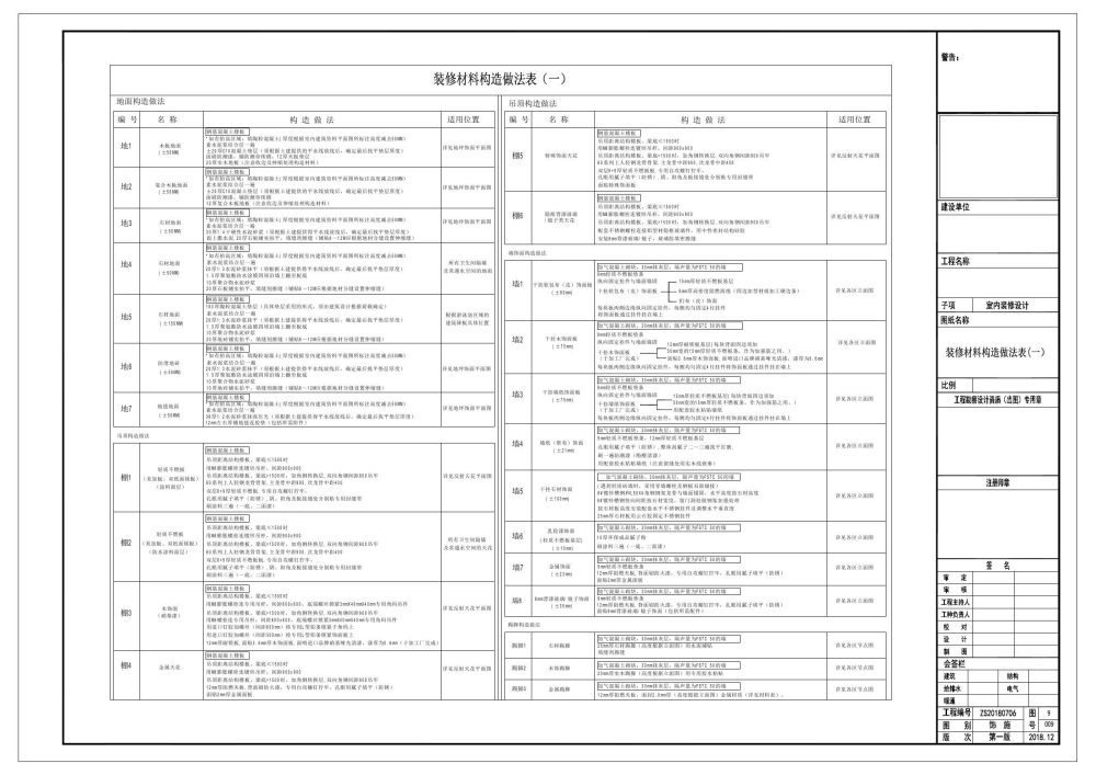 雲轩深化设计之售楼部_售楼部施工图（雲轩深化）08030008.jpg