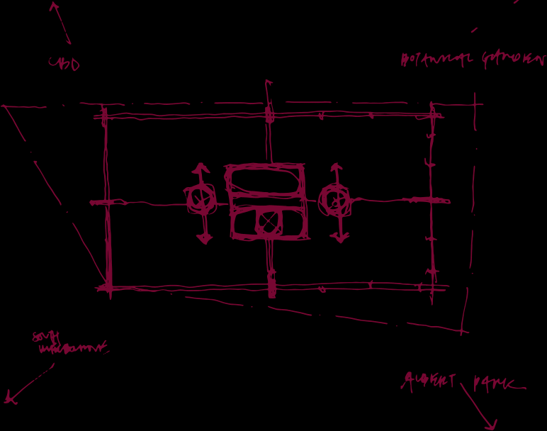 【Mim Design新作】The Eighth人文元素在建筑中滋养_【MimDesign新作】TheEighth人文元素在建筑中滋养43.png