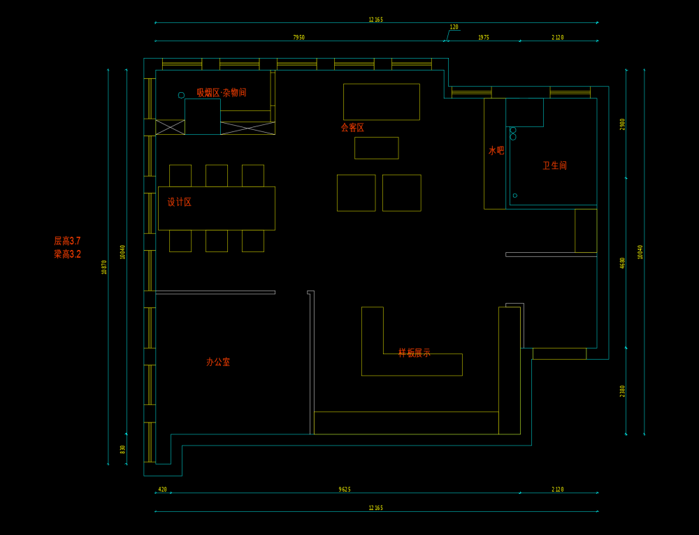 设计工作室 一定要个性 谢谢了_WX20190805-002452@2x.png