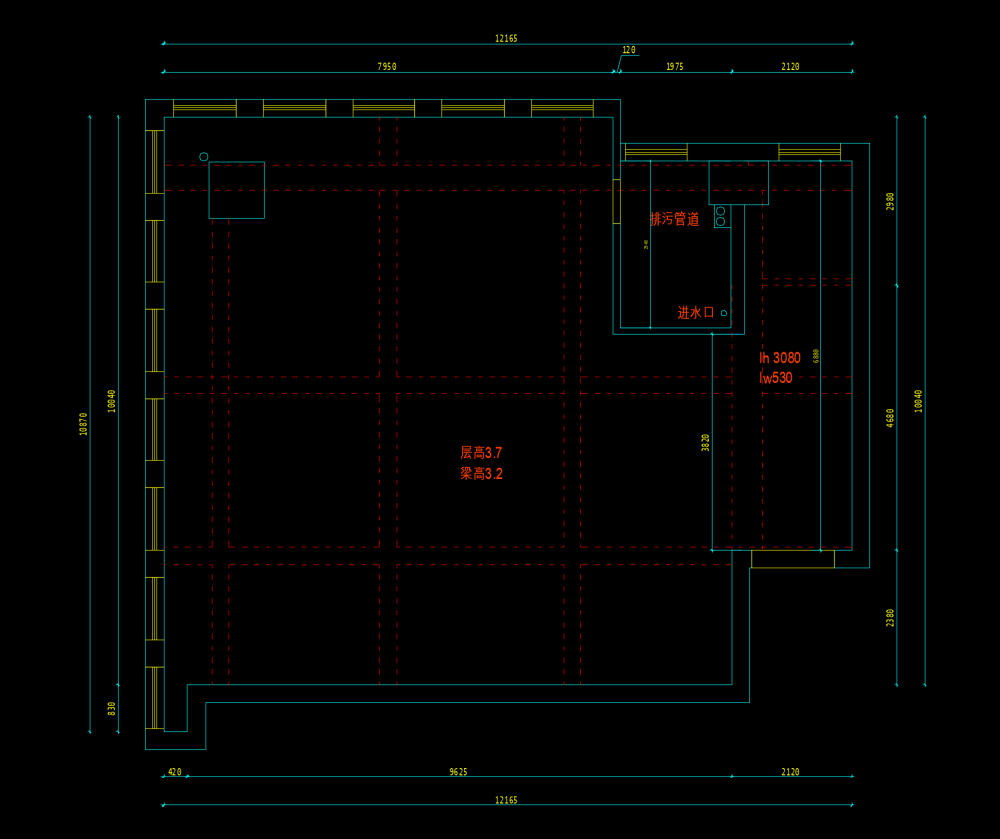 设计工作室 一定要个性 谢谢了_WX20190805-002403@2x.png