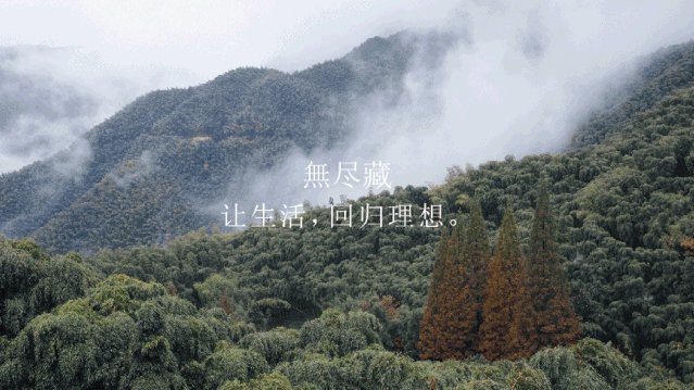 所有的山居度假，都敌不过杭州这片秘境-13.jpg