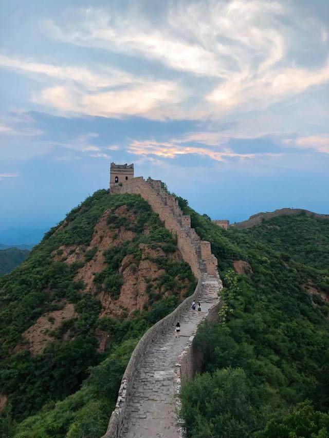 全世界仅两家，这个悦榕旗下潮牌酒店，带我上长城体验下午茶_全世界仅两家，这个悦榕旗下潮牌酒店，带我上长城体验下午茶-28.jpg