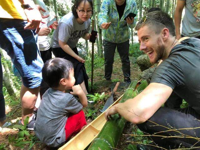 风靡江浙沪的度假树屋再开分号！5折限抢，目测又要爆火了-41.jpg