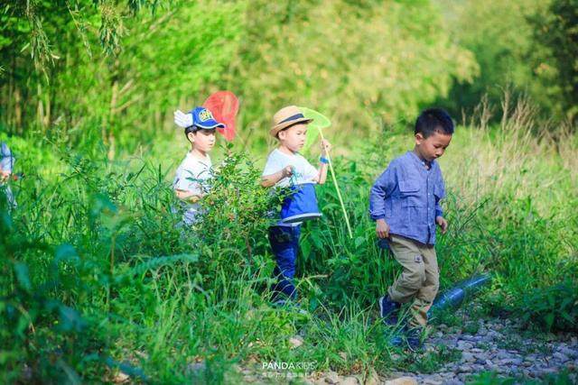 风靡江浙沪的度假树屋再开分号！5折限抢，目测又要爆火了-40.jpg