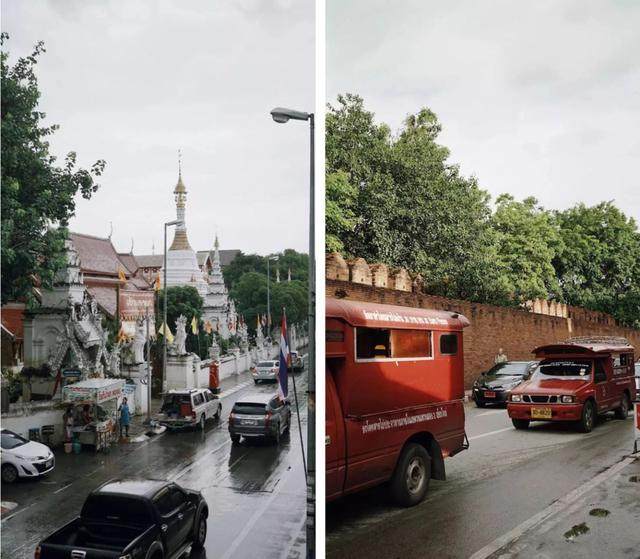 大牌酒店在这里纷纷扑街，它却C位爆红！这间酒店连淡季都要提前一个月才能订到-3.jpg