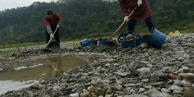 国内有家只存在2个月的野奢酒店，一年搬家N次，只为追风景-20.jpg