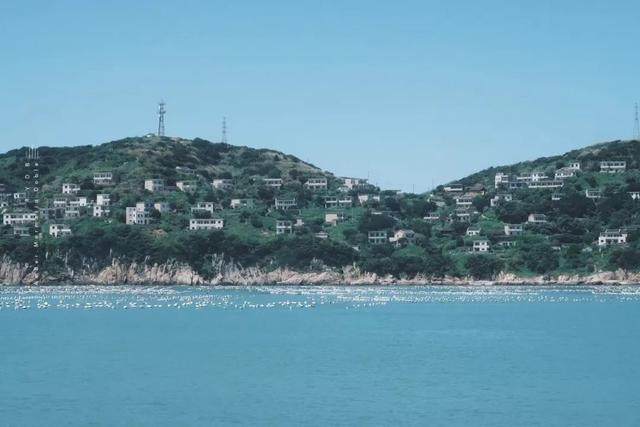 睡遍江浙沪的海边，能看海的民宿我只推荐这几间-4.jpg