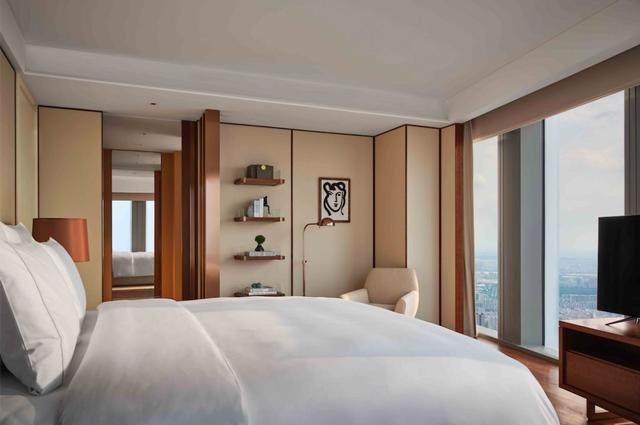 世界最高酒店记录将被中国刷新，这回连土豪迪拜都得往后稍稍-17.jpg