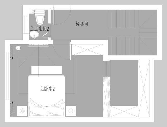 高級黑，時尚百搭高級范！-20.jpg