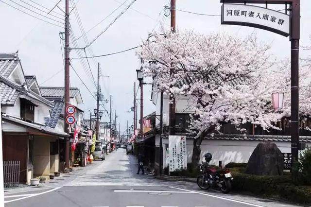 距离京都1h的天空之城，藏着一家与虹夕诺雅、安缦争辉的新秀酒店_距离京都1h的天空之城，藏着一家与虹夕诺雅、安缦争辉的新秀酒店-18.jpg