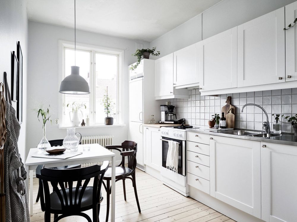 6_Greydeco-styling-Göteborg-sg4.jpg