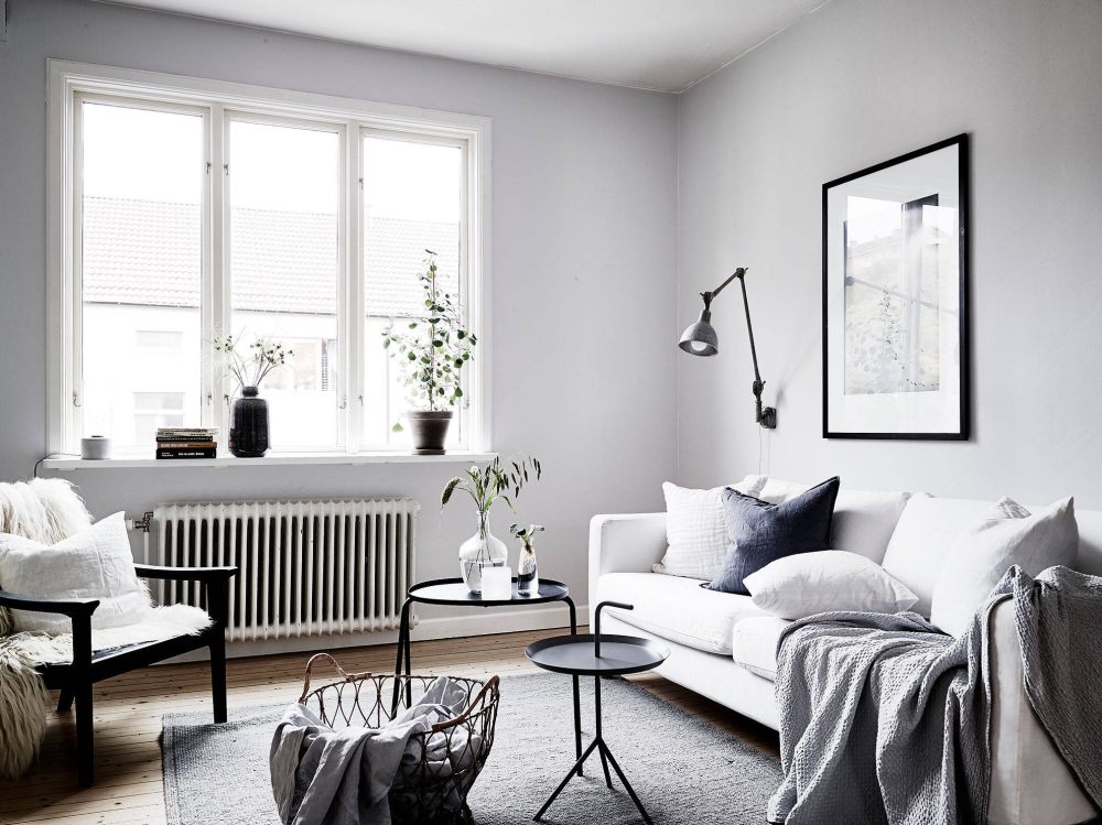 11_Greydeco-styling-Göteborg-sg7.jpg