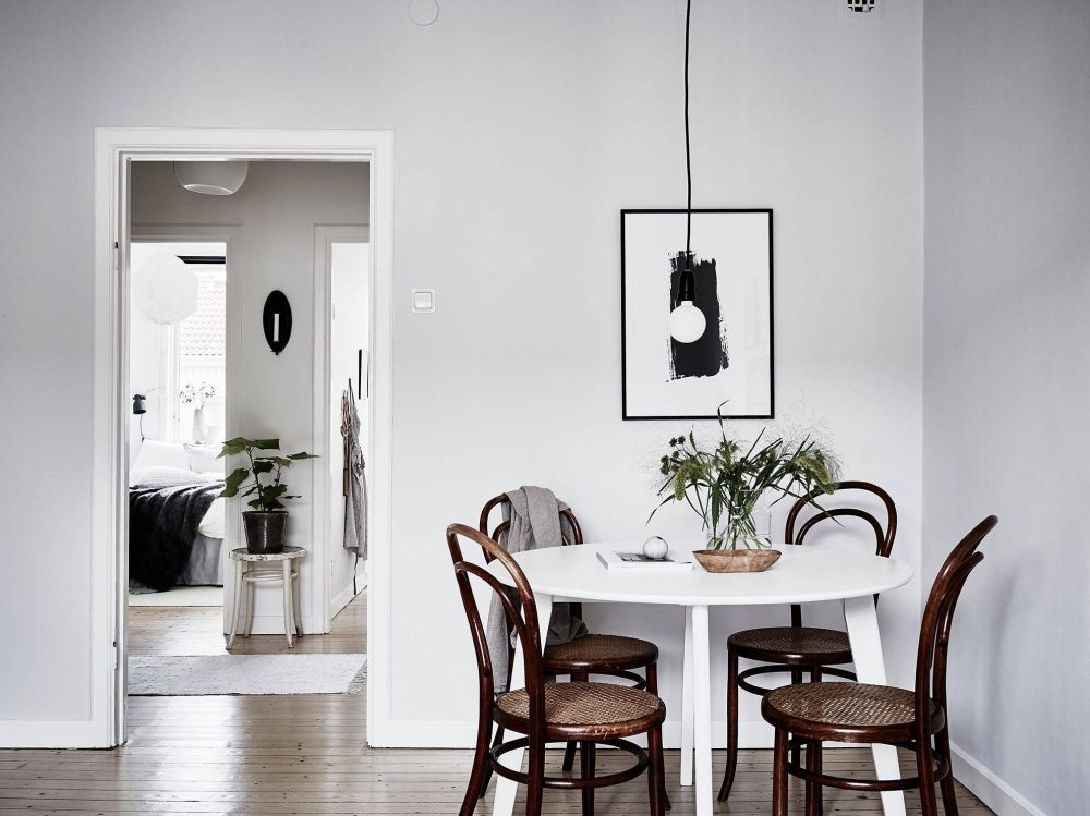 13_Greydeco-styling-Göteborg-sg8.jpg