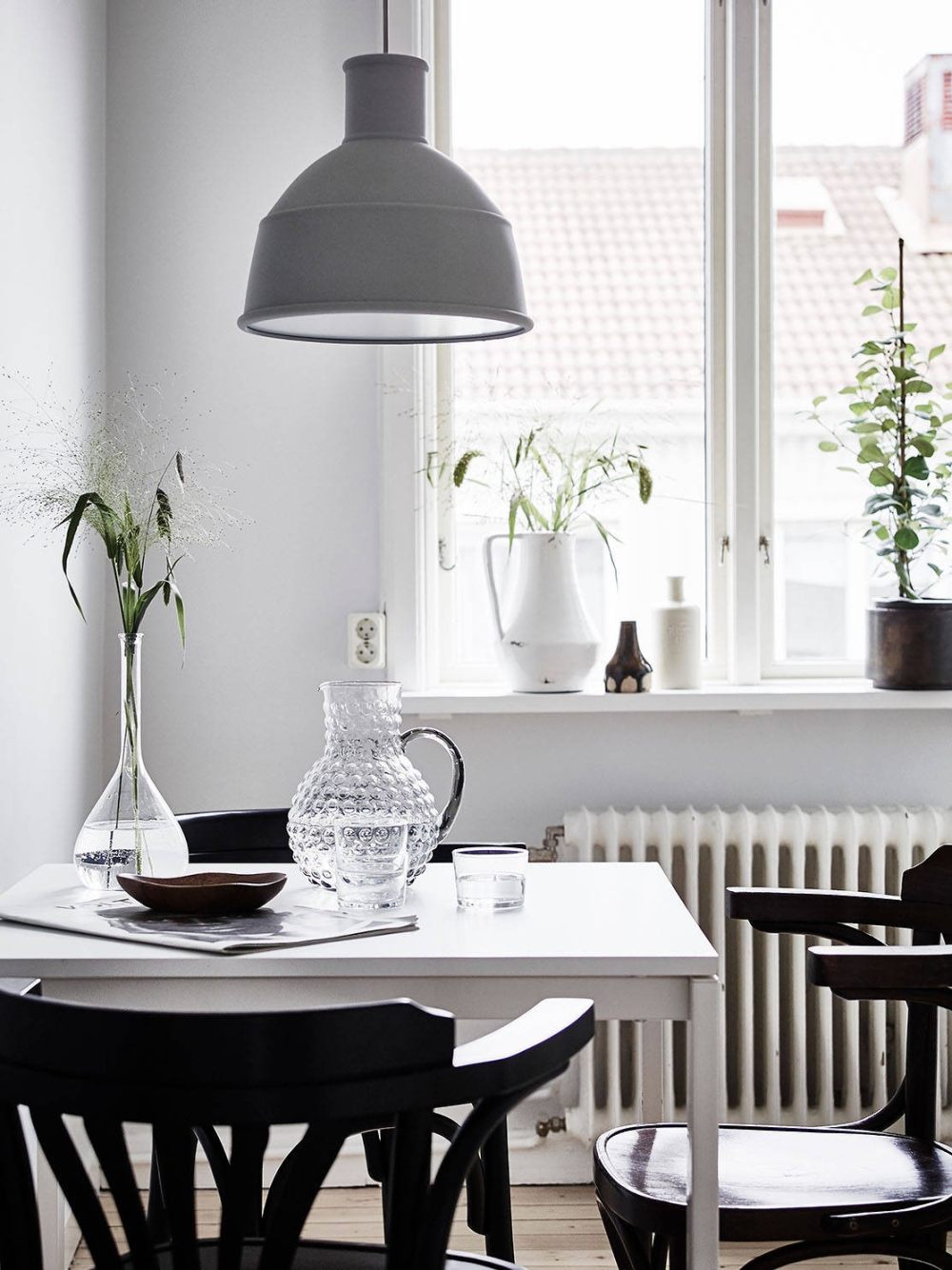 15_Greydeco-styling-Göteborg-sg9.jpg