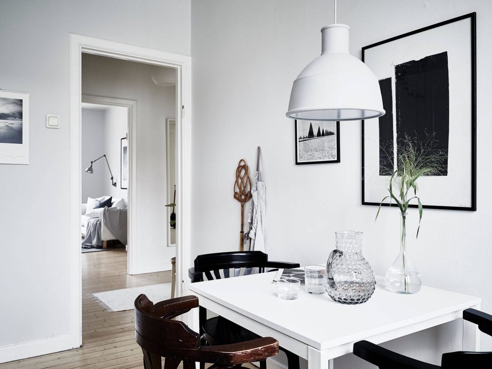 23_Greydeco-styling-Göteborg-sg13.jpg