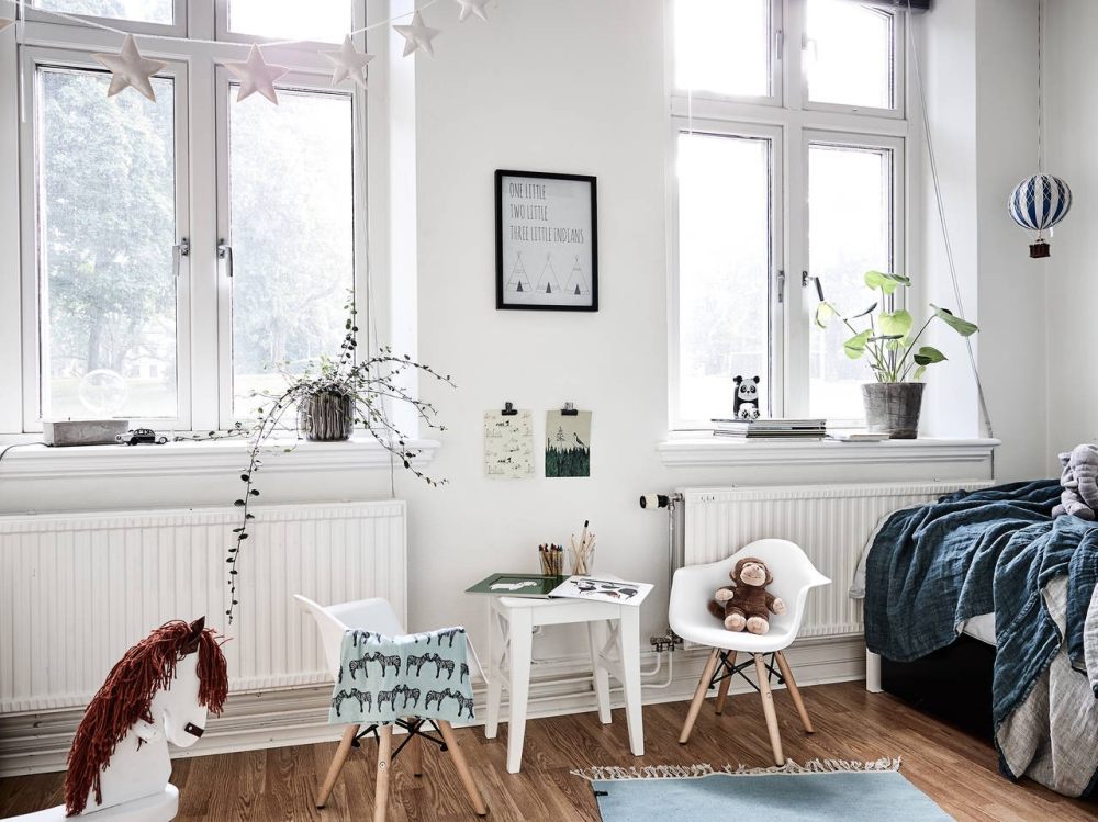 10_Greydeco-styling-Göteborg-HÖ6.jpg