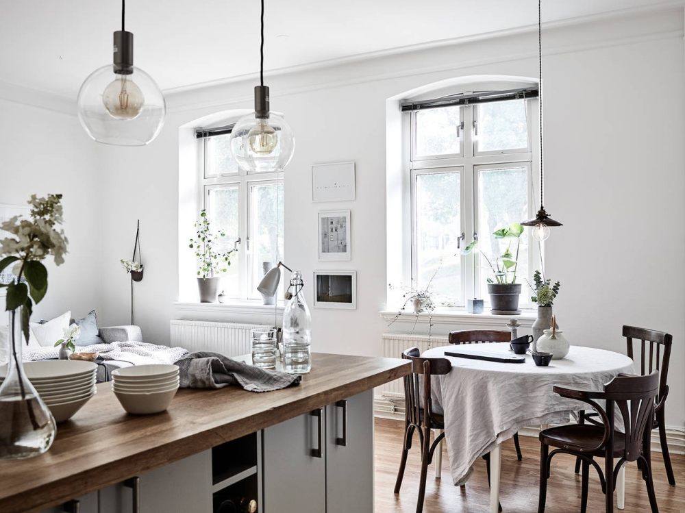 17_Greydeco-styling-Göteborg-HÖ10.jpg