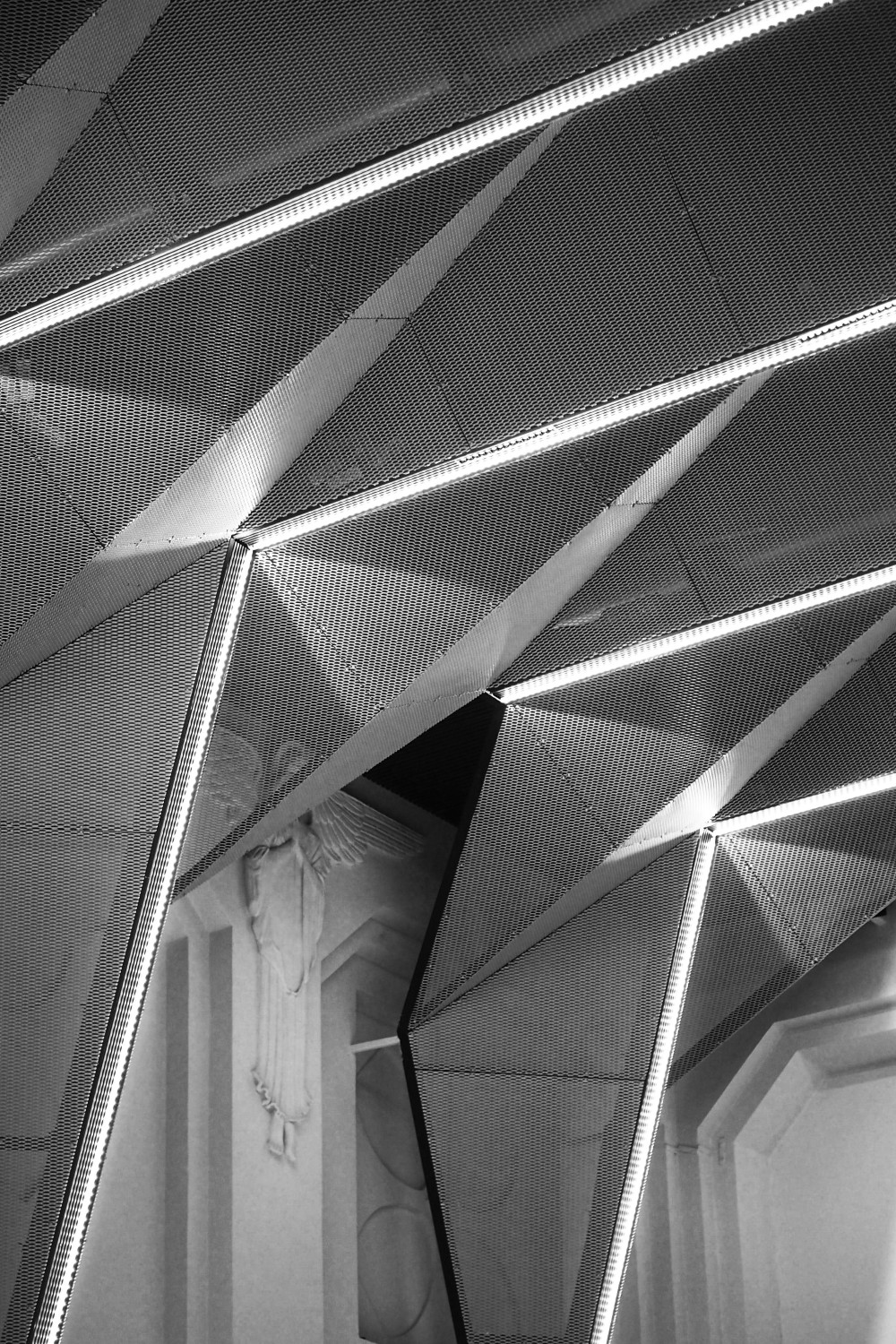 新加坡 National Design Centre | SCDA曾仕乾_sftey_NDCphotography_07_2688.jpg