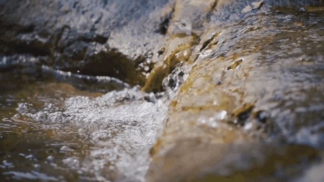 好山好水好民宿！这个35min即达的小城，即将吸引比莫干山更多的目光！_好山好水好民宿！这个35min即达的小城，即将吸引比莫干山更多的目光！-33.jpg