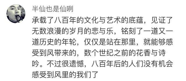 巴黎圣母院大火，评论区却留下了20000条喝彩_巴黎圣母院大火，评论区却留下了20000条喝彩-29.jpg