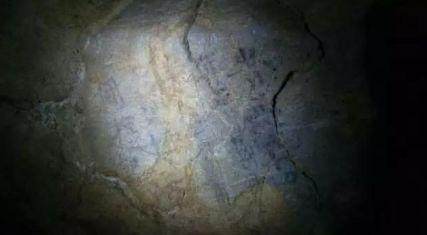 被黄磊何炅带火的江南秘境，除了“蘑菇屋”，可藏着太多惊喜，杭州出发才30min!_被黄磊何炅带火的江南秘境，除了“蘑菇屋”，可藏着太多惊喜，杭州出发才30min!-14.jpg