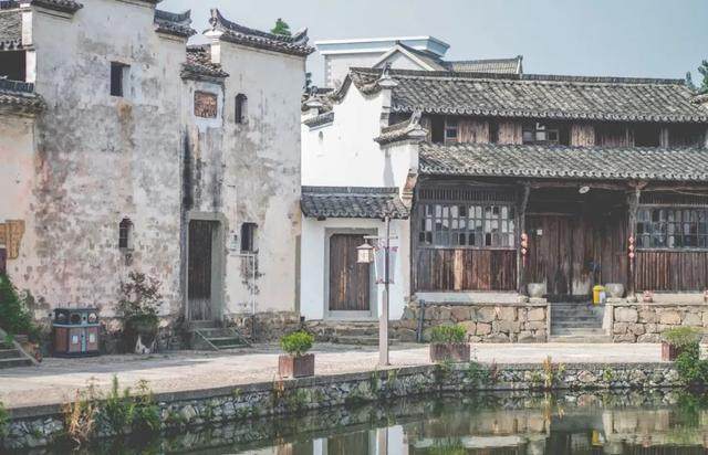 被黄磊何炅带火的江南秘境，除了“蘑菇屋”，可藏着太多惊喜，杭州出发才30min!_被黄磊何炅带火的江南秘境，除了“蘑菇屋”，可藏着太多惊喜，杭州出发才30min!-21.jpg