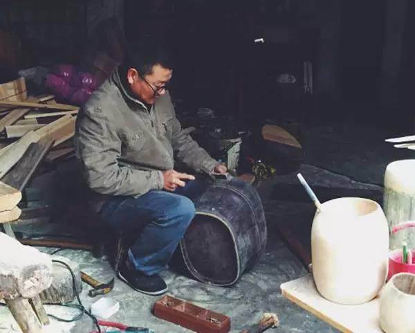 被黄磊何炅带火的江南秘境，除了“蘑菇屋”，可藏着太多惊喜，杭州出发才30min!_被黄磊何炅带火的江南秘境，除了“蘑菇屋”，可藏着太多惊喜，杭州出发才30min!-24.jpg