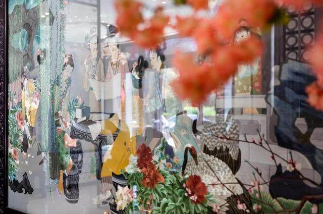 被黄磊何炅带火的江南秘境，除了“蘑菇屋”，可藏着太多惊喜，杭州出发才30min!_被黄磊何炅带火的江南秘境，除了“蘑菇屋”，可藏着太多惊喜，杭州出发才30min!-34.jpg