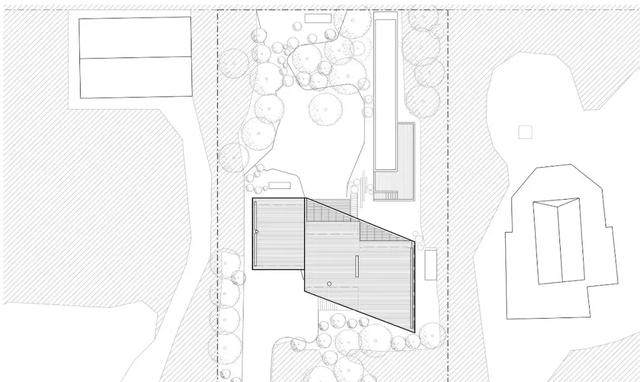 “退休夫妻”移居茶树林，打造300m²的新家_“退休夫妻”移居茶树林，打造300m²的新家-25.jpg