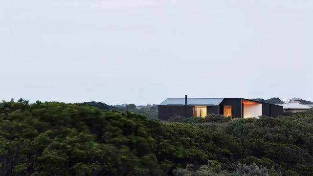 “退休夫妻”移居茶树林，打造300m²的新家_“退休夫妻”移居茶树林，打造300m²的新家-30.jpg