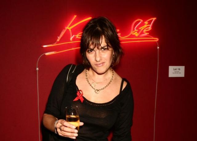 Tracey Emin｜直白的性与隐晦的爱_Tracey Emin｜直白的性与隐晦的爱-3.jpg