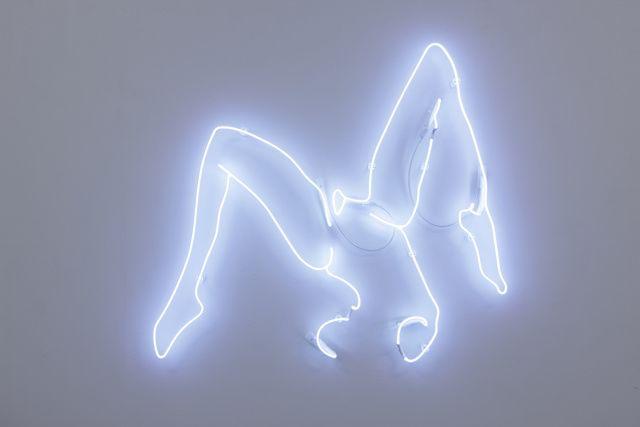 Tracey Emin｜直白的性与隐晦的爱_Tracey Emin｜直白的性与隐晦的爱-26.jpg