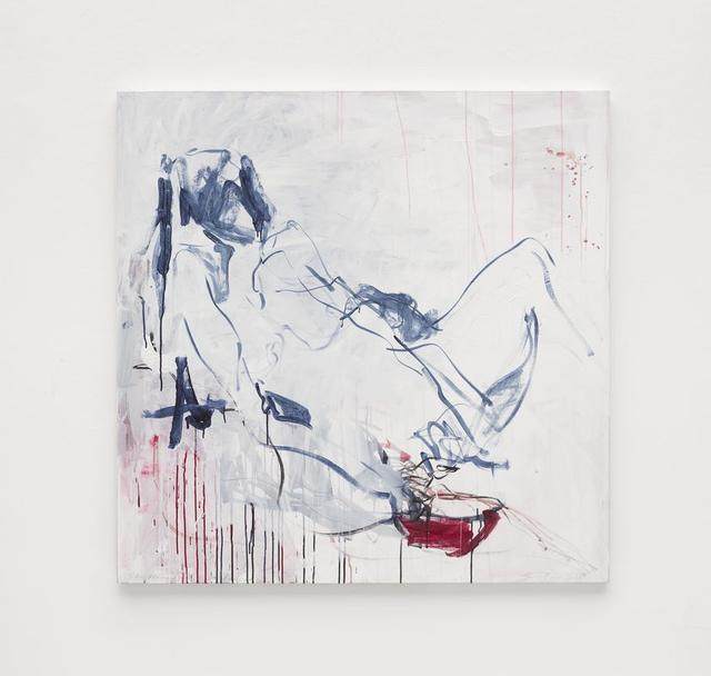 Tracey Emin｜直白的性与隐晦的爱_Tracey Emin｜直白的性与隐晦的爱-30.jpg