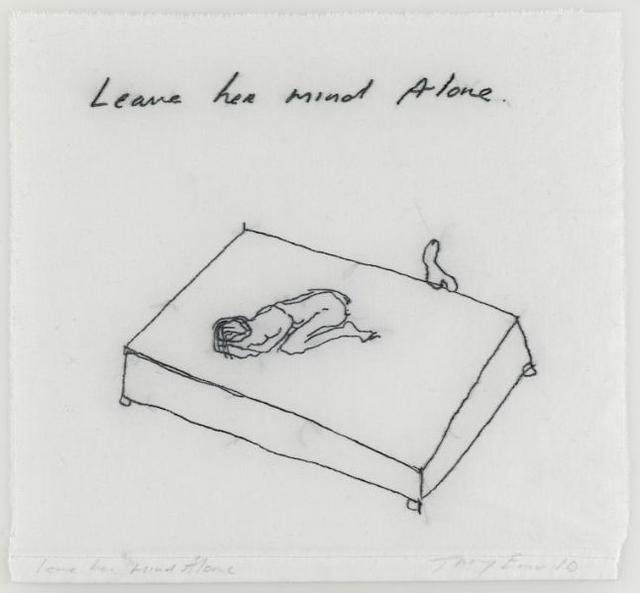 Tracey Emin｜直白的性与隐晦的爱_Tracey Emin｜直白的性与隐晦的爱-36.jpg