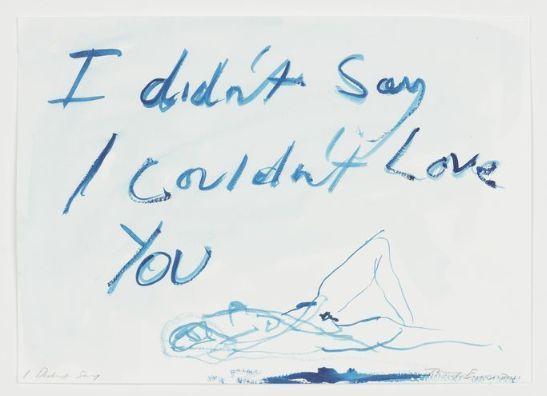 Tracey Emin｜直白的性与隐晦的爱_Tracey Emin｜直白的性与隐晦的爱-37.jpg