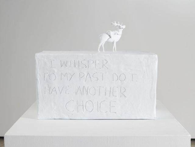 Tracey Emin｜直白的性与隐晦的爱_Tracey Emin｜直白的性与隐晦的爱-39.jpg