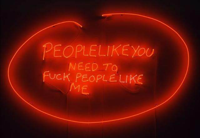 Tracey Emin｜直白的性与隐晦的爱_Tracey Emin｜直白的性与隐晦的爱-41.jpg