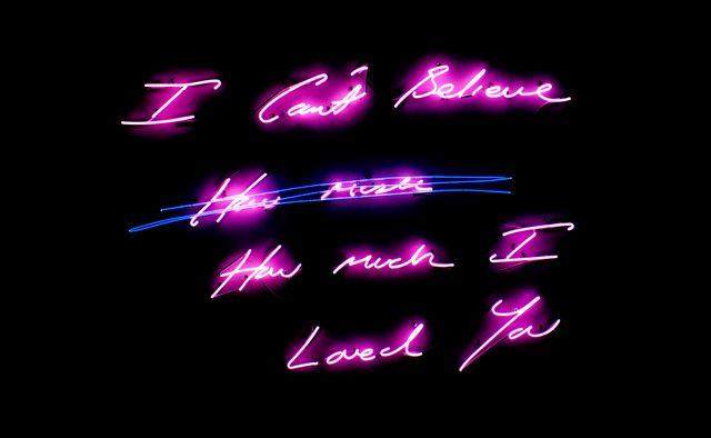 Tracey Emin｜直白的性与隐晦的爱_Tracey Emin｜直白的性与隐晦的爱-42.jpg