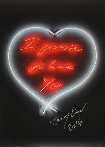 Tracey Emin｜直白的性与隐晦的爱_Tracey Emin｜直白的性与隐晦的爱-45.jpg