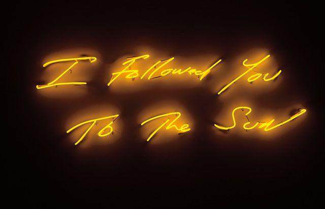 Tracey Emin｜直白的性与隐晦的爱_Tracey Emin｜直白的性与隐晦的爱-44.jpg