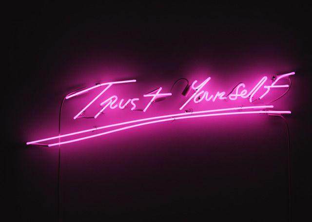 Tracey Emin｜直白的性与隐晦的爱_Tracey Emin｜直白的性与隐晦的爱-43.jpg