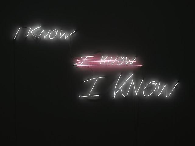 Tracey Emin｜直白的性与隐晦的爱_Tracey Emin｜直白的性与隐晦的爱-47.jpg