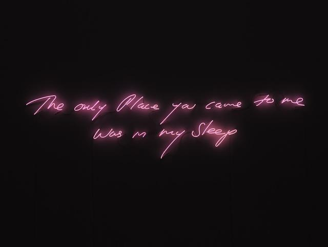 Tracey Emin｜直白的性与隐晦的爱_Tracey Emin｜直白的性与隐晦的爱-48.jpg