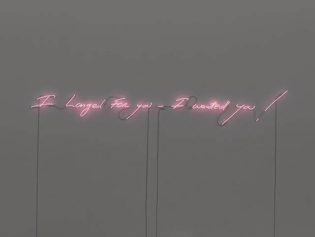 Tracey Emin｜直白的性与隐晦的爱_Tracey Emin｜直白的性与隐晦的爱-49.jpg