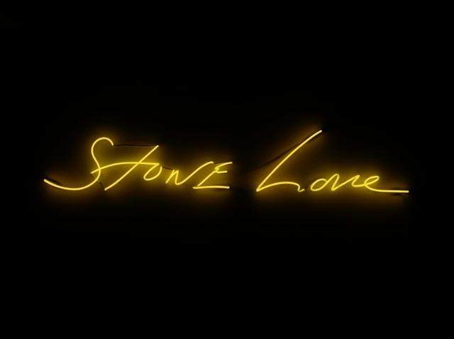 Tracey Emin｜直白的性与隐晦的爱_Tracey Emin｜直白的性与隐晦的爱-53.jpg