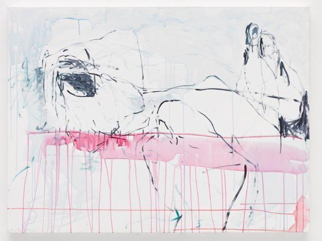 Tracey Emin｜直白的性与隐晦的爱_Tracey Emin｜直白的性与隐晦的爱-59.jpg